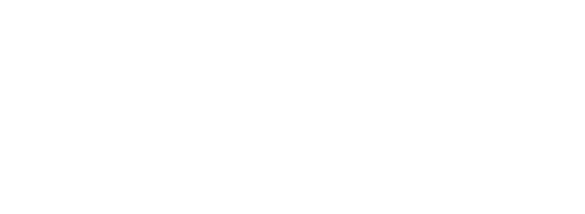 Impala Logo