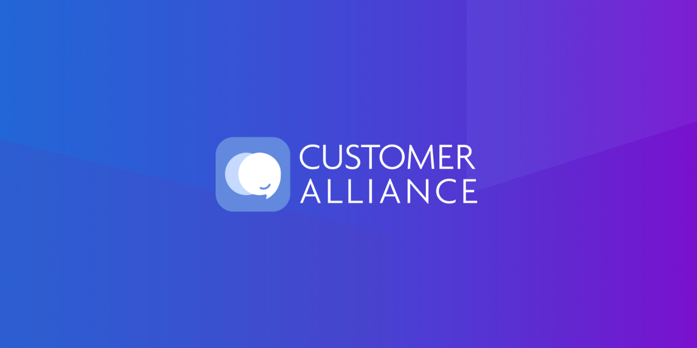 Customer Alliance.png