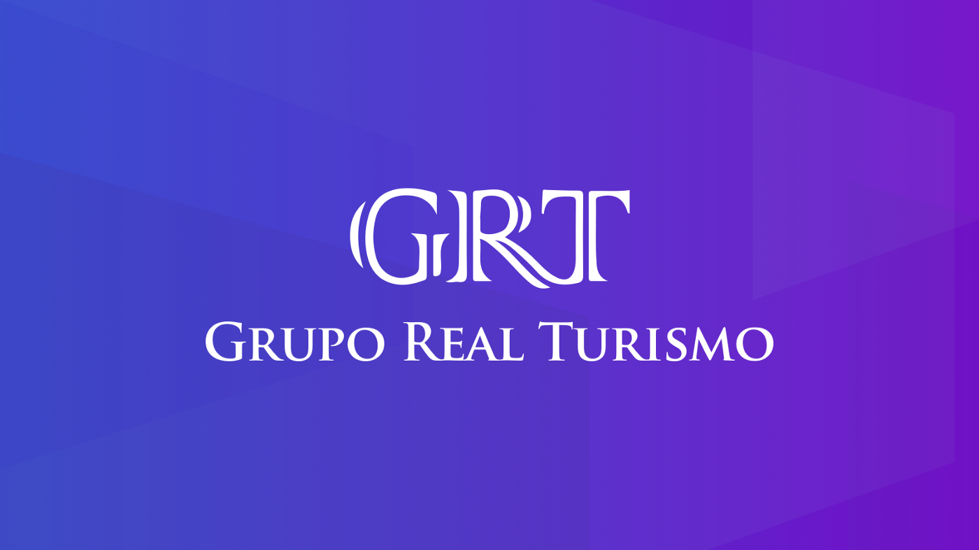 Grupo Real Turismo.png