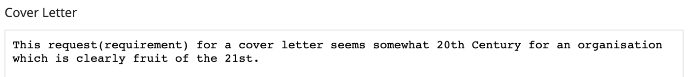 cover letter.png