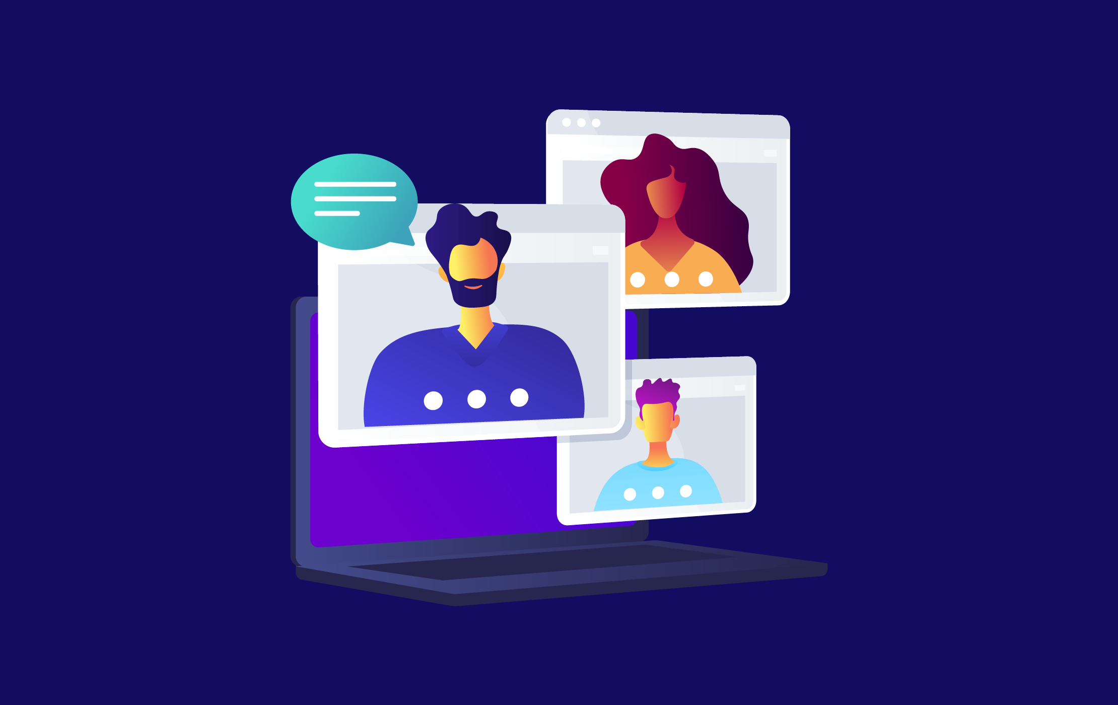 remote-team-blog.png
