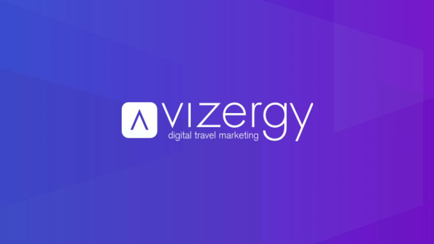 Vizergy.png