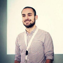 Toby Urff's picture