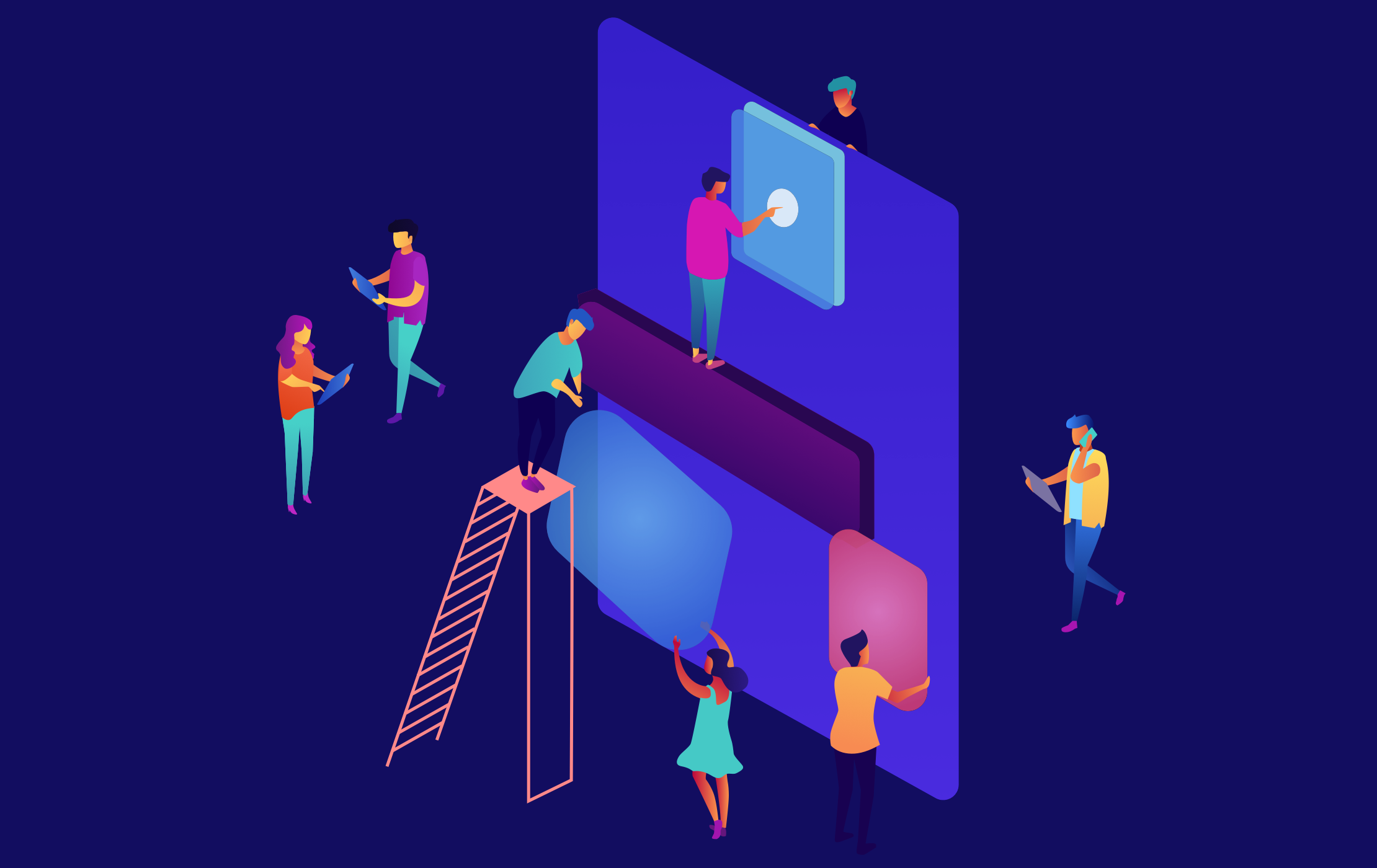 contentful-hero.png