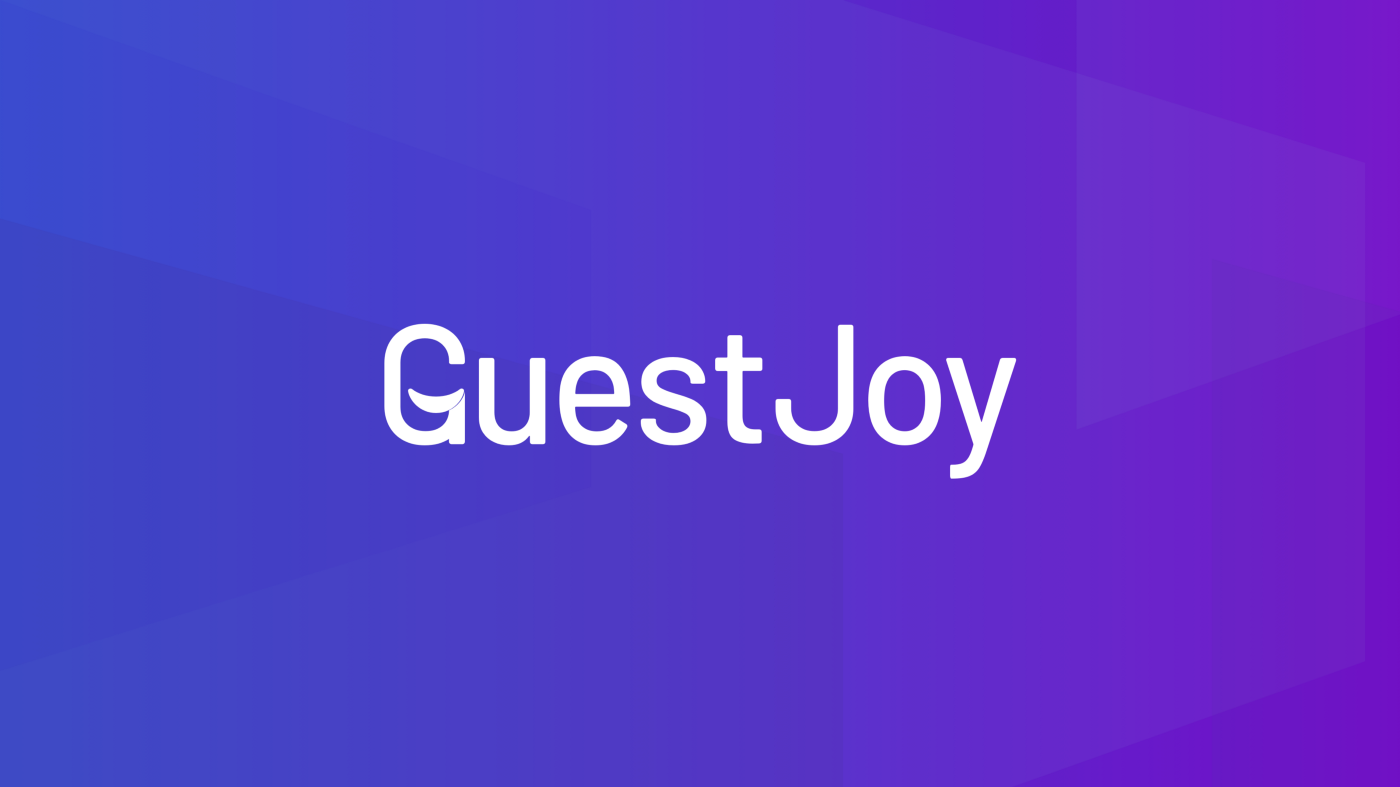 Guest Joy.png