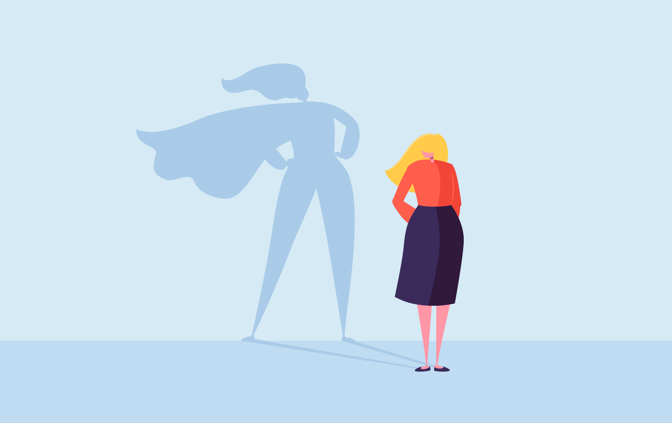 Impala_Better_Startup_for_Women.png