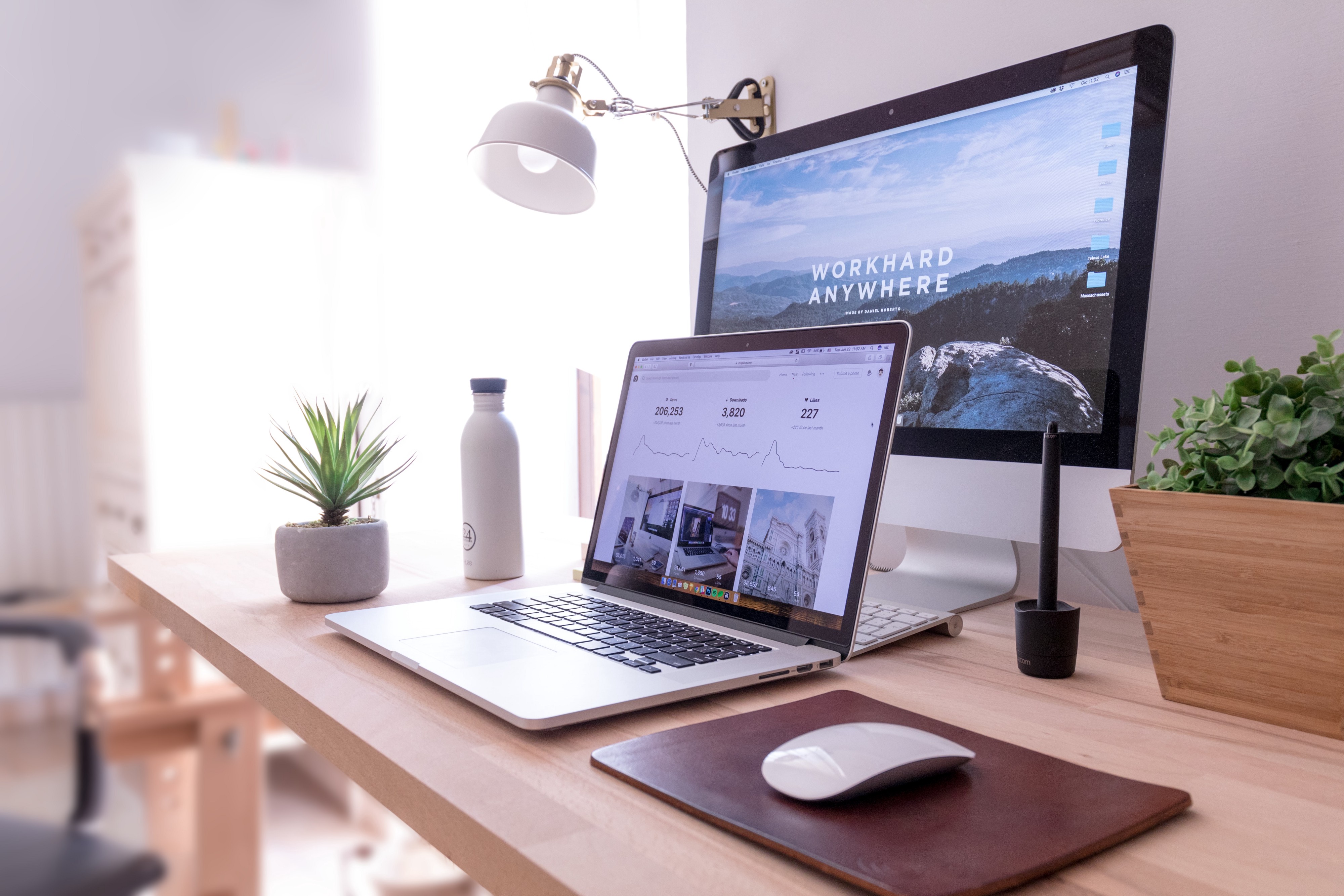 Home office stock pic.jpeg