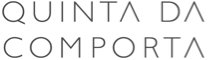 quinta