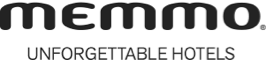 memmo