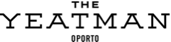 yeatman