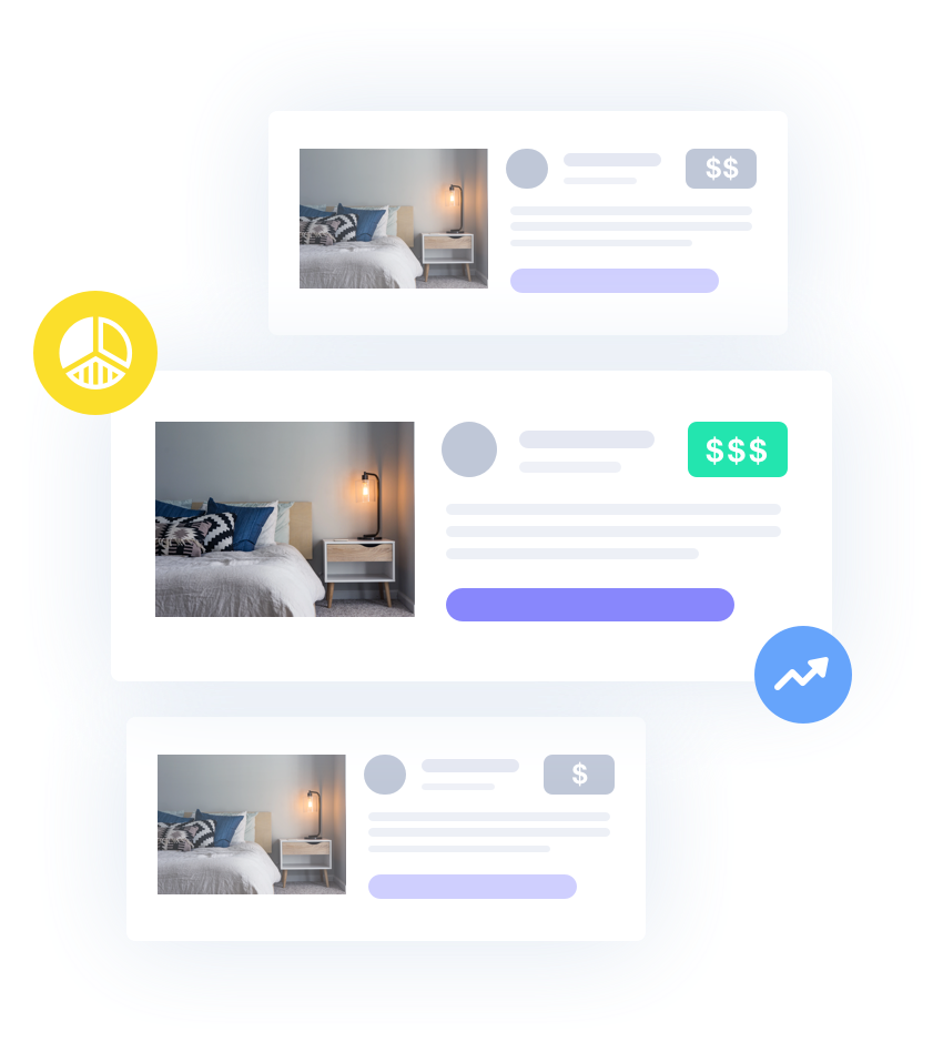 Hotel Booking API