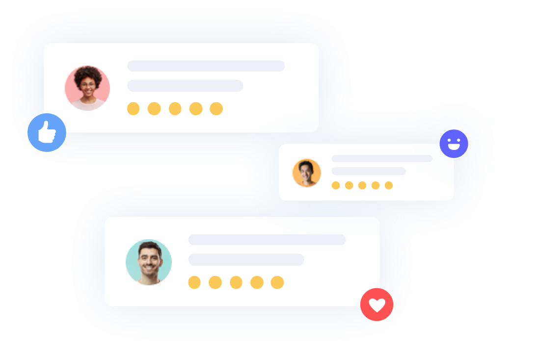 Stay Data API