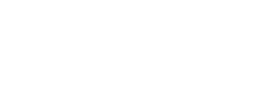 Impala Help Center home page